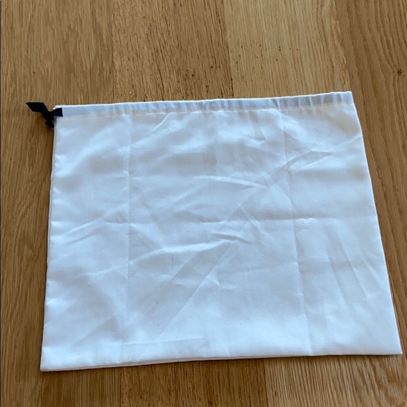 kate spade Leather Crossbody Bag - Picture 10 of 12